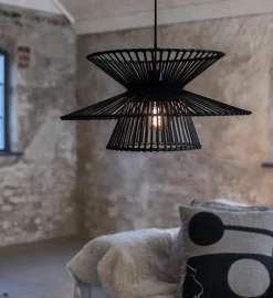 Kjøkkenbelysning Tak|Takpendler>Marksløjd Duplici Takpendel