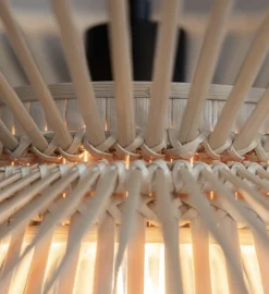 Kjøkkenbelysning Tak|Takpendler><noscript><img width=