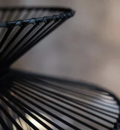 Kjøkkenbelysning Tak|Takpendler><noscript><img width=