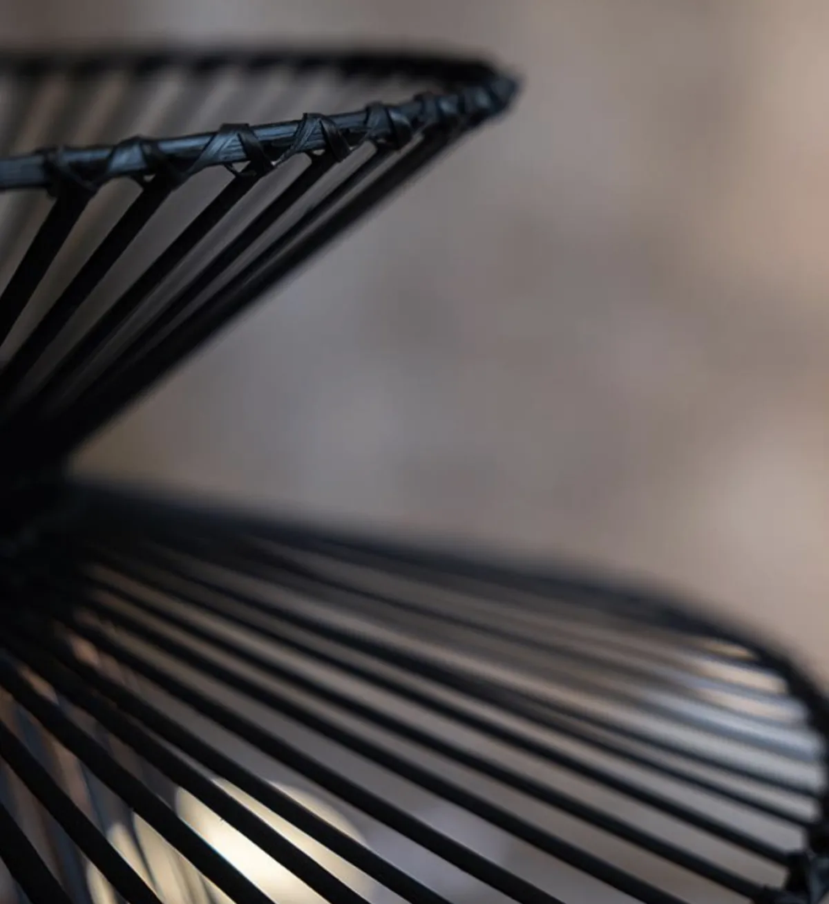 Kjøkkenbelysning Tak|Takpendler>Marksløjd Duplici Takpendel