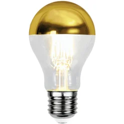 Led-Pærer E27 Sokkel><noscript><img width=