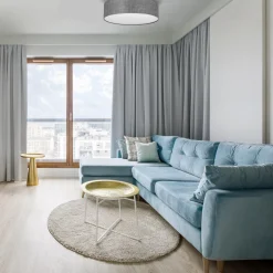 Kjøkkenbelysning Tak|Taklamper / Takplafonder>TK Lighting Earth taklampe 60 cm