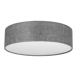 Kjøkkenbelysning Tak|Taklamper / Takplafonder>TK Lighting Earth taklampe 60 cm