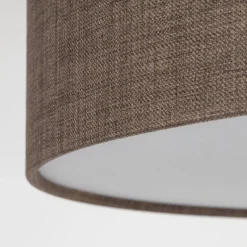 Kjøkkenbelysning Tak|Taklamper / Takplafonder><noscript><img width=