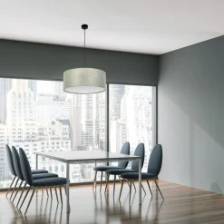 Kjøkkenbelysning Tak|Takpendler><noscript><img width=