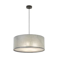 Kjøkkenbelysning Tak|Takpendler><noscript><img width=