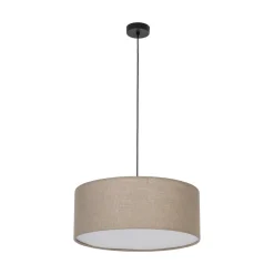 Kjøkkenbelysning Tak|Takpendler><noscript><img width=