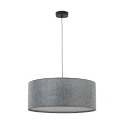 Kjøkkenbelysning Tak|Takpendler><noscript><img width=