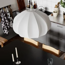 Kjøkkenbelysning Tak|Takpendler><noscript><img width=