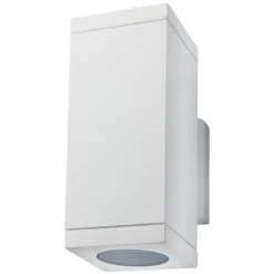 Lightup-Pris|Utelamper Med Opp/Ned Lys><noscript><img width=