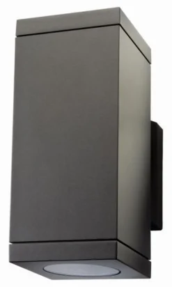 Lightup-Pris|Utelamper Med Opp/Ned Lys><noscript><img width=