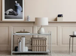 Lampeskjermer><noscript><img width=