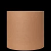 Lampeskjermer>Ferm Living Eclipse Lampeskjerm - Stor - Curry