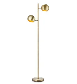 Interiørlamper Gulv|Leselamper Gulv><noscript><img width=