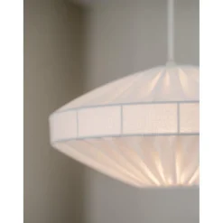 Kjøkkenbelysning Tak|Takpendler><noscript><img width=