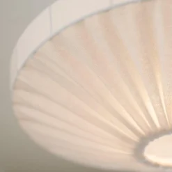 Kjøkkenbelysning Tak|Takpendler><noscript><img width=