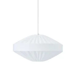 Kjøkkenbelysning Tak|Takpendler><noscript><img width=