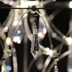 Kjøkkenbelysning Tak|Lysekroner><noscript><img width=