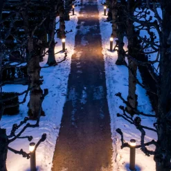 Lightup-Pris|Pullert><noscript><img width=