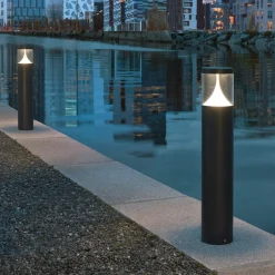 Lightup-Pris|Pullert><noscript><img width=