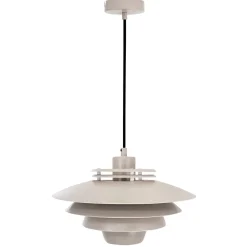 Kjøkkenbelysning Tak|Takpendler><noscript><img width=