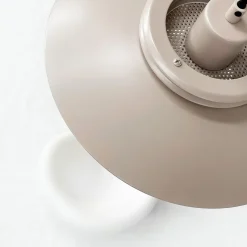 Kjøkkenbelysning Tak|Takpendler><noscript><img width=