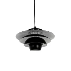 Kjøkkenbelysning Tak|Takpendler><noscript><img width=