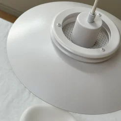 Kjøkkenbelysning Tak|Takpendler><noscript><img width=