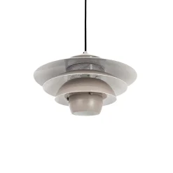 Kjøkkenbelysning Tak|Takpendler><noscript><img width=