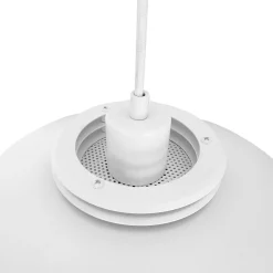 Kjøkkenbelysning Tak|Takpendler><noscript><img width=