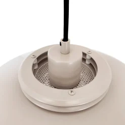 Kjøkkenbelysning Tak|Takpendler><noscript><img width=