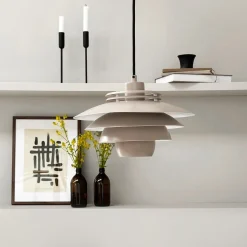 Kjøkkenbelysning Tak|Takpendler><noscript><img width=