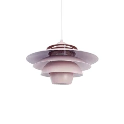 Kjøkkenbelysning Tak|Takpendler><noscript><img width=