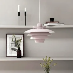 Kjøkkenbelysning Tak|Takpendler><noscript><img width=