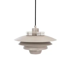 Kjøkkenbelysning Tak|Takpendler><noscript><img width=