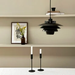 Kjøkkenbelysning Tak|Takpendler><noscript><img width=