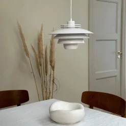 Kjøkkenbelysning Tak|Takpendler><noscript><img width=