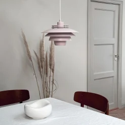 Kjøkkenbelysning Tak|Takpendler><noscript><img width=