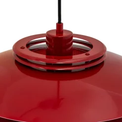 Kjøkkenbelysning Tak><noscript><img width=