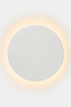 Vegglamper Med Opp/Ned Lys|Interiørlamper><noscript><img width=