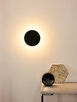 Vegglamper Med Opp/Ned Lys|Interiørlamper><noscript><img width=