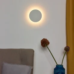 Vegglamper Med Opp/Ned Lys|Interiørlamper><noscript><img width=