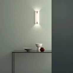 Interiørlamper>Astro Lighting Elba 400 vegglampe