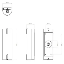 Interiørlamper><noscript><img width=