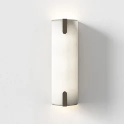 Interiørlamper><noscript><img width=