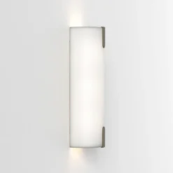 Interiørlamper><noscript><img width=