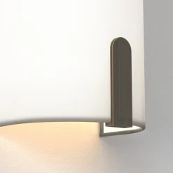 Interiørlamper><noscript><img width=