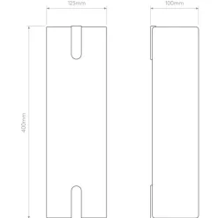 Interiørlamper><noscript><img width=
