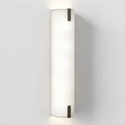 Interiørlamper>Astro Lighting Elba 600 vegglampe