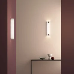 Interiørlamper><noscript><img width=